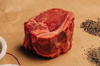 Product - Prime Meats by Lettuce in Chicago, IL Restaurants/Food & Dining