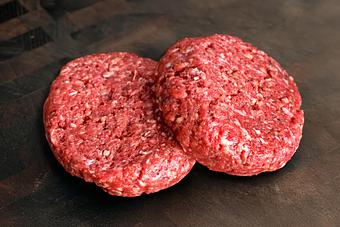 Product - Prime Meats by Lettuce in Chicago, IL Restaurants/Food & Dining