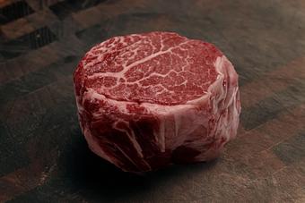 Product - Prime Meats by Lettuce in Chicago, IL Restaurants/Food & Dining