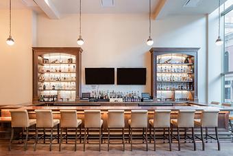 Product - Public Service in New Orleans, LA Restaurants/Food & Dining