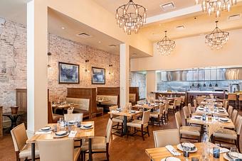 Product - Public Service in New Orleans, LA Restaurants/Food & Dining