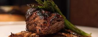 unclassified - Public Service in New Orleans, LA Restaurants/Food & Dining