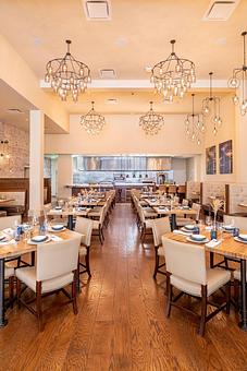 Product - Public Service in New Orleans, LA Restaurants/Food & Dining