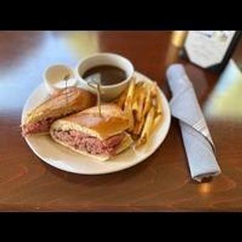 Product - RangeCafe Bar and Grill in San Rafael, CA Restaurants/Food & Dining