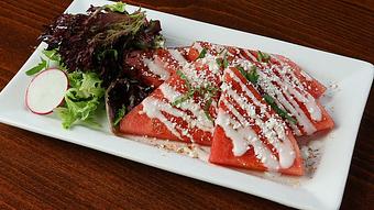 Product - RangeCafe Bar and Grill in San Rafael, CA Restaurants/Food & Dining