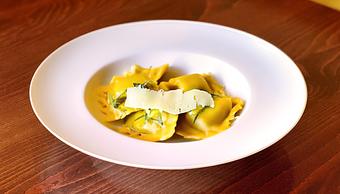 Product - RangeCafe Bar and Grill in San Rafael, CA Restaurants/Food & Dining