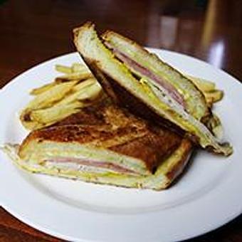 Product - RangeCafe Bar and Grill in San Rafael, CA Restaurants/Food & Dining