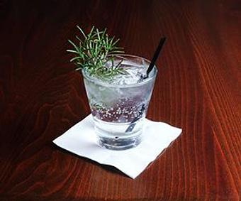 Product - RangeCafe Bar and Grill in San Rafael, CA Restaurants/Food & Dining