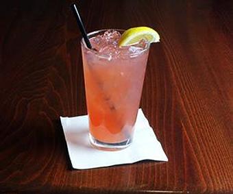 Product - RangeCafe Bar and Grill in San Rafael, CA Restaurants/Food & Dining