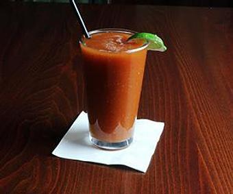 Product - RangeCafe Bar and Grill in San Rafael, CA Restaurants/Food & Dining