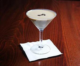 Product - RangeCafe Bar and Grill in San Rafael, CA Restaurants/Food & Dining