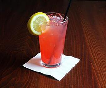 Product - RangeCafe Bar and Grill in San Rafael, CA Restaurants/Food & Dining