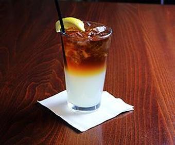 Product - RangeCafe Bar and Grill in San Rafael, CA Restaurants/Food & Dining