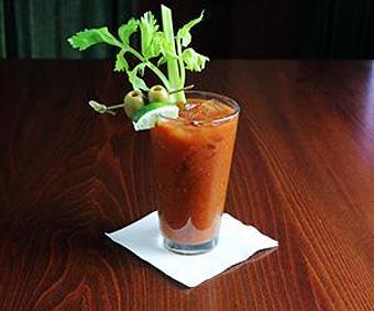 Product - RangeCafe Bar and Grill in San Rafael, CA Restaurants/Food & Dining