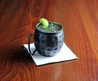 Product - RangeCafe Bar and Grill in San Rafael, CA Restaurants/Food & Dining