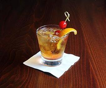 Product - RangeCafe Bar and Grill in San Rafael, CA Restaurants/Food & Dining