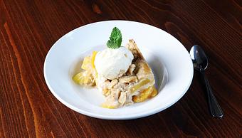Product - RangeCafe Bar and Grill in San Rafael, CA Restaurants/Food & Dining