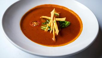 Product - RangeCafe Bar and Grill in San Rafael, CA Restaurants/Food & Dining