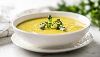 Product - RangeCafe Bar and Grill in San Rafael, CA Restaurants/Food & Dining