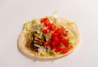 Product - Red Mesa Mercado in St. Petersburg, FL Mexican Restaurants