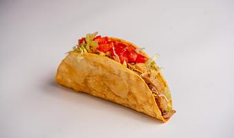 Product - Red Mesa Mercado in St. Petersburg, FL Mexican Restaurants