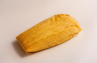 Product - Red Mesa Mercado in St. Petersburg, FL Mexican Restaurants
