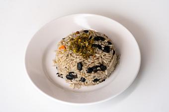 Product - Red Mesa Restaurant in St Petersburg, FL Mexican Restaurants