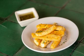 Product - Red Mesa Restaurant in St Petersburg, FL Mexican Restaurants