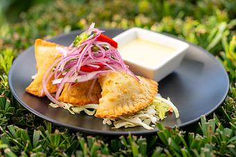 Product - Red Mesa Restaurant in St Petersburg, FL Mexican Restaurants