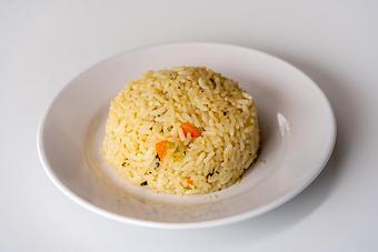 Product - Red Mesa Restaurant in St Petersburg, FL Mexican Restaurants