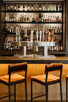 Product - Red Roost Tavern in Downtown-Central Business District - Cincinnati, OH American Restaurants