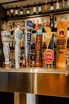 Product - Red Roost Tavern in Downtown-Central Business District - Cincinnati, OH American Restaurants