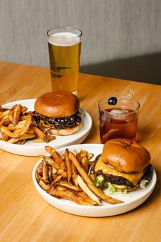 Product - Red Roost Tavern in Downtown-Central Business District - Cincinnati, OH American Restaurants