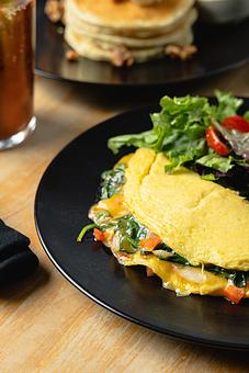 Product - Red Roost Tavern in Downtown-Central Business District - Cincinnati, OH American Restaurants