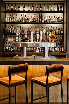 Product - Red Roost Tavern in Downtown-Central Business District - Cincinnati, OH American Restaurants