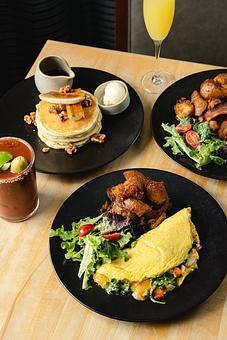 Product - Red Roost Tavern in Downtown-Central Business District - Cincinnati, OH American Restaurants