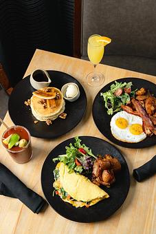 Product - Red Roost Tavern in Downtown-Central Business District - Cincinnati, OH American Restaurants