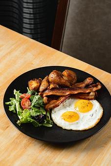 Product - Red Roost Tavern in Downtown-Central Business District - Cincinnati, OH American Restaurants