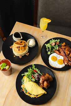 Product - Red Roost Tavern in Downtown-Central Business District - Cincinnati, OH American Restaurants