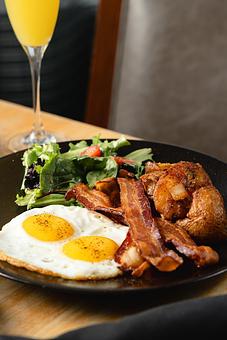 Product - Red Roost Tavern in Downtown-Central Business District - Cincinnati, OH American Restaurants