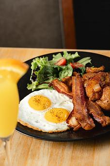 Product - Red Roost Tavern in Downtown-Central Business District - Cincinnati, OH American Restaurants