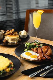 Product - Red Roost Tavern in Downtown-Central Business District - Cincinnati, OH American Restaurants
