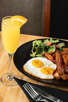Product - Red Roost Tavern in Downtown-Central Business District - Cincinnati, OH American Restaurants