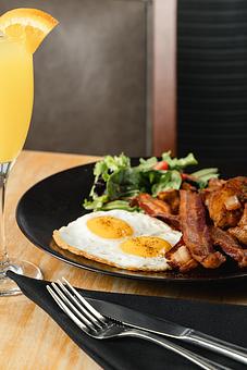 Product - Red Roost Tavern in Downtown-Central Business District - Cincinnati, OH American Restaurants