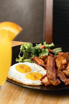 Product - Red Roost Tavern in Downtown-Central Business District - Cincinnati, OH American Restaurants