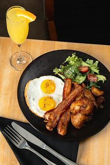 Product - Red Roost Tavern in Downtown-Central Business District - Cincinnati, OH American Restaurants