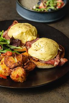 Product - Red Roost Tavern in Downtown-Central Business District - Cincinnati, OH American Restaurants