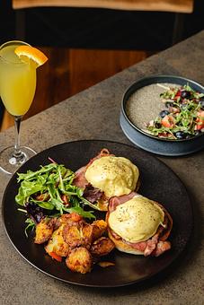 Product - Red Roost Tavern in Downtown-Central Business District - Cincinnati, OH American Restaurants