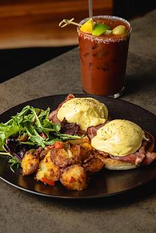 Product - Red Roost Tavern in Downtown-Central Business District - Cincinnati, OH American Restaurants