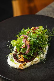 Product - Red Roost Tavern in Downtown-Central Business District - Cincinnati, OH American Restaurants